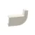 CRHSL300950801 V AIR
