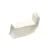 CRHSL300950802 V AIR