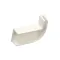 Right Side Panel Plug, Granitime