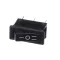 Rocker Switch