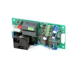 Control Board/Electronic Regulator, 115V, V97