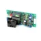 Control Board/Electronic Regulator, 115V, V97