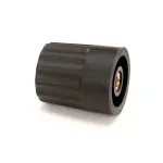 Machine Foot, 40MM