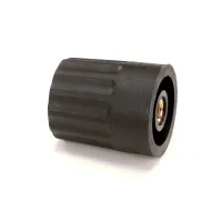 CRHSL300951357 V AIR