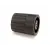 CRHSL300951357 V AIR