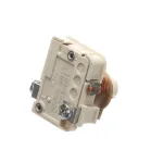 Compressor Relay, NE2125GK