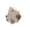Compressor Relay, NE2125GK