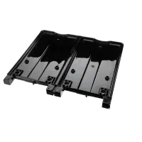 CRHSL300970272 V AIR