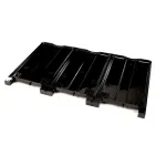 PLANE EVAP.GB-330 ABS BLACK