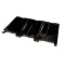 PLANE EVAP.GB-330 ABS BLACK