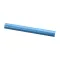 DECAL RETAINER CLIP - BLUE GBG