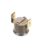Thermic Protection Disk TY60