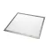 External Filter