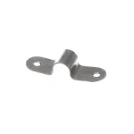 Thermal Disk Clamp