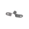 Thermal Disk Clamp
