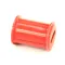 Gasket Double Lip Piston Spigot