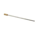 Full Beater Drive Shaft, GT GHZ, Granitime, Spin, SPIN 1 SUPER