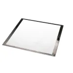 External Condenser Filter, USA 01