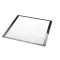 External Condenser Filter, USA 01