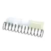 CRHSL310002378 V AIR