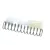 CRHSL310002378 V AIR