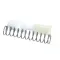 Piston, Faucet, Pull