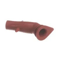 CRHSL310003075 V AIR