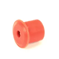 CRHSL310003783 V AIR