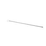 Beater Drive Shaft