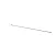 CRHSL310003965 V AIR