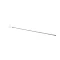 Beater Drive Shaft
