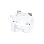 Relay, THB1350