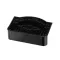 Drip Tray, V/99+Grate, GHZ, CH-110, NG