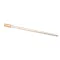 Full Beater Drive Shaft, Granis