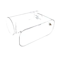 CRHSL310005693 V AIR