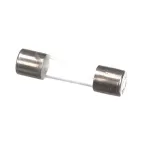 Slow Blow Fuse, 5 x 20 T1, 6 A, 250 V, VAIR2-ECO, VAIR3-ECO