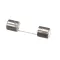 Slow Blow Fuse, 5 x 20 T1, 6 A, 250 V, VAIR2-ECO, VAIR3-ECO