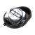 CRHSL310006121 V AIR