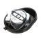 Complete Motor Group, 115V, 60HZ, Drink-Magic, Sencotel E-112, Sencotel E-120
