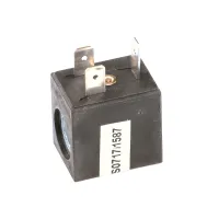 CRHSL310007275 V AIR
