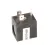 CRHSL310007275 V AIR