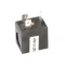 Electrovalve Bobbin Olab 115/6, Spin &amp; Granitime