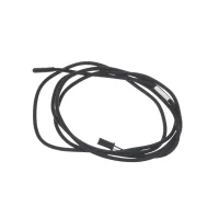 CRHSL310007282 V AIR