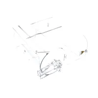 CRHSL310007816 V AIR