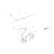 CRHSL310007816 V AIR