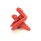 Twisting Spigot Gasket, Red, G SPIN FAST FREEZE