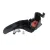 CRHSL310009051 V AIR