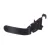 CRHSL310009055 V AIR