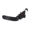 RIGHT TAP SET TWIST BLACK