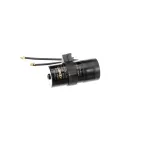 Capacitor, Condenser, 115/60, SC12CLX.2